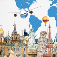 Quatro Immigration Services