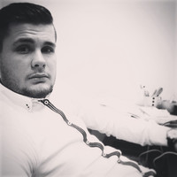 Tomáš Gábriš