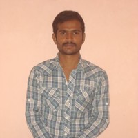 Ravi Kumar