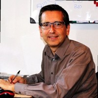 José Eduardo López-Soler