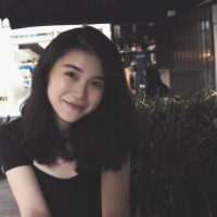 Luo Hanning