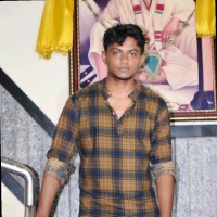 Biswajit Pradhan
