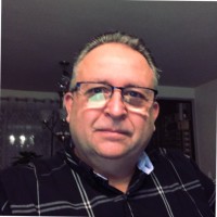 Denis Chabot