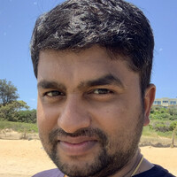 Prasob Thankappan