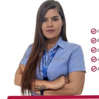 Rosmar Arancibe Ramírez