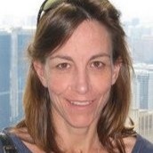Louise Wallace
