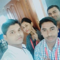 Vikash Kumar