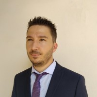 Matteo Bertacchini