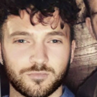 Liam Merrifield