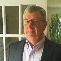 Mark Terry