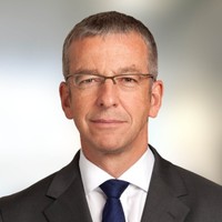 Neil Mortimer