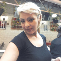 Josefina Uraibe