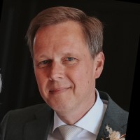 Pieter Visser