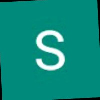 Sreekumar Swaminathan