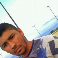 Euder Moises