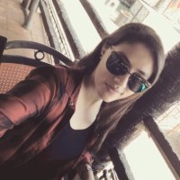 Naz Afrin