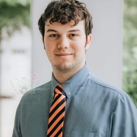 Alexander Hodges