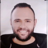 Ahmed Hassan