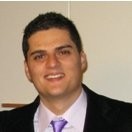 Roberto Antonio Colella
