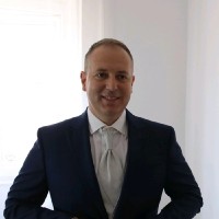 Angelo Laudani