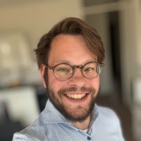 Matthijs van Garderen