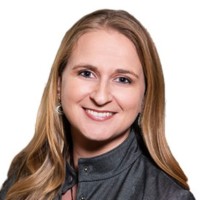 Rebecca (Becky) White
