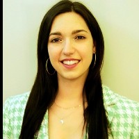 Laia Erra i Rodríguez