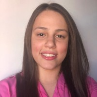 Amanda Ribas Lima