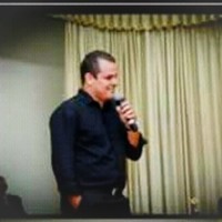 Everson da Silva