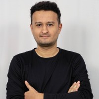 Mayur Gajra