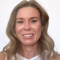 Miriah Yocum