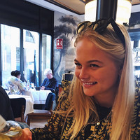 Helena Skare Viller