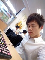Feng Johnson