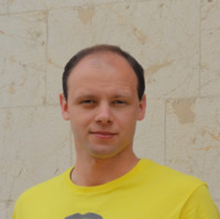 Sergejs Radionenko