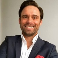 Geoffrey Kurz