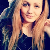 Amabella Marois