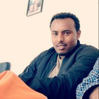 Bulcha Fekadu General Contractor