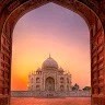 Indian Star