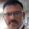 Amit Bali
