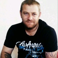 Dewald kolesky
