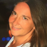 Anne-Claude Kelly