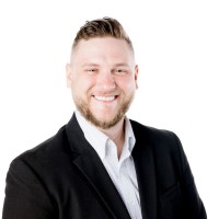 Zach Cannon