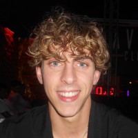 Max Pillinger