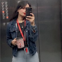 Ansa Saleem