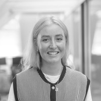 Roos Kaspers
