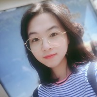 王怡雯