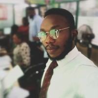 Christian Akor