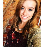 Cassandra Graham