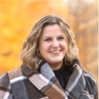 Michelle Theisen