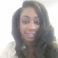 Kadean Beckford